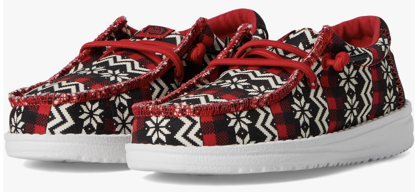 Screenshot 2025 04 29 at 6 59 24 PM